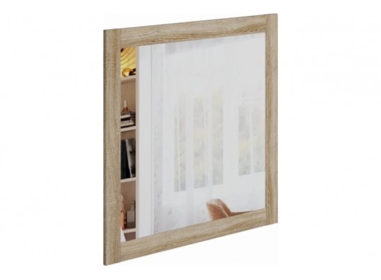 Зеркало СИРИУС 2.02.12.280.1 в Набережных Челнах