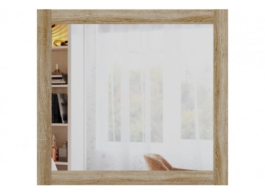 Зеркало СИРИУС 2.02.12.280.1 в Набережных Челнах