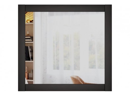 Зеркало СИРИУС 2.02.12.280.1 в Набережных Челнах