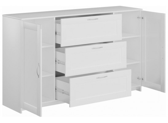 Тумба СИРИУС 2.02.03.290.1 в Набережных Челнах