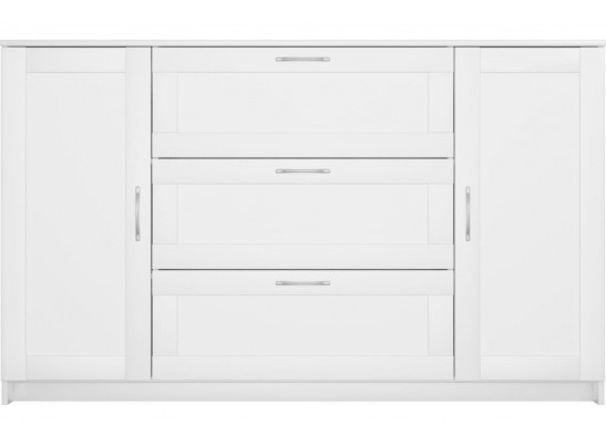 Тумба СИРИУС 2.02.03.290.1 в Набережных Челнах