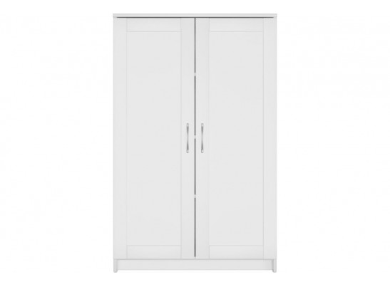 Тумба СИРИУС 2 двери 2.02.03.310.1 в Набережных Челнах