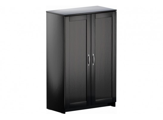 Тумба СИРИУС 2 двери 2.02.03.310.1 в Набережных Челнах