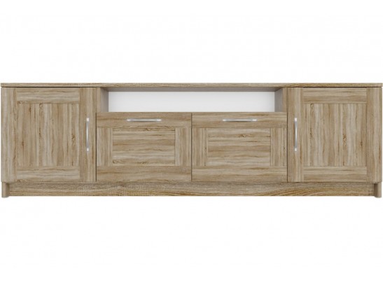 Тумба для ТВ СИРИУС 2.02.03.330.1 в Набережных Челнах