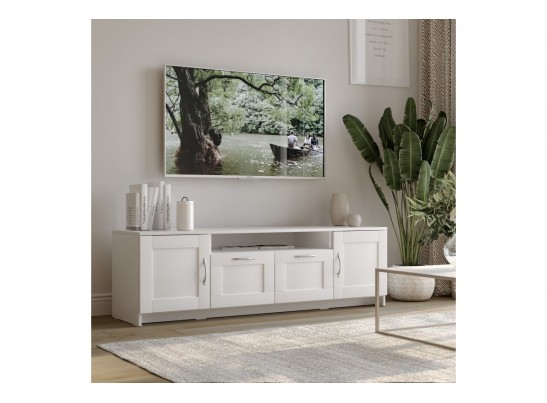 Тумба для ТВ СИРИУС 2.02.03.330.1 в Набережных Челнах