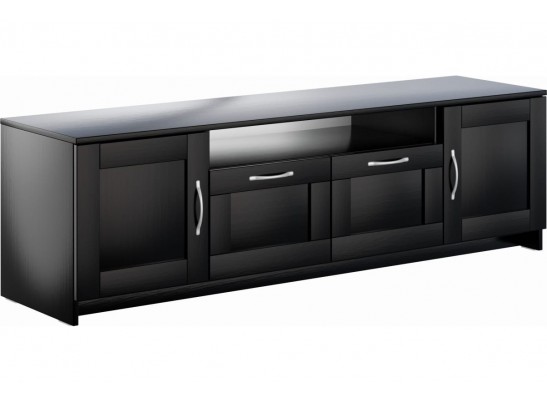 Тумба для ТВ СИРИУС 2.02.03.330.1 в Набережных Челнах