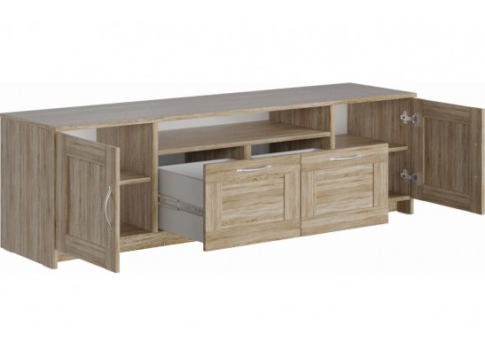 Тумба для ТВ СИРИУС 2.02.03.330.1 в Набережных Челнах