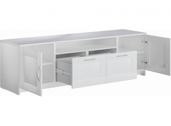 Тумба для ТВ СИРИУС 2.02.03.330.1 в Набережных Челнах