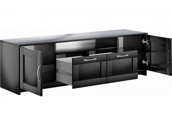 Тумба для ТВ СИРИУС 2.02.03.330.1 в Набережных Челнах