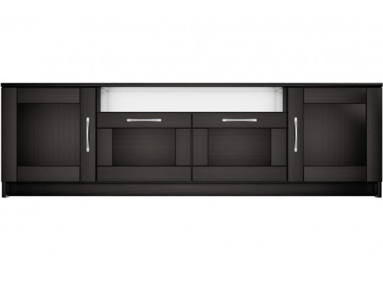 Тумба для ТВ СИРИУС 2.02.03.330.1 в Набережных Челнах