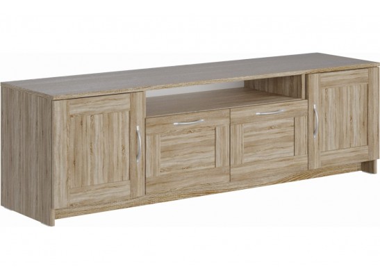 Тумба для ТВ СИРИУС 2.02.03.330.1 в Набережных Челнах