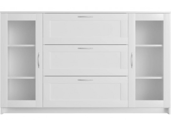 Тумба/комод СИРИУС 2.02.03.370.1 в Набережных Челнах