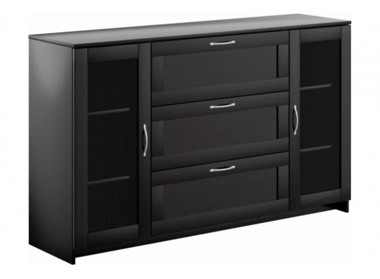 Тумба/комод СИРИУС 2.02.03.370.1 в Набережных Челнах