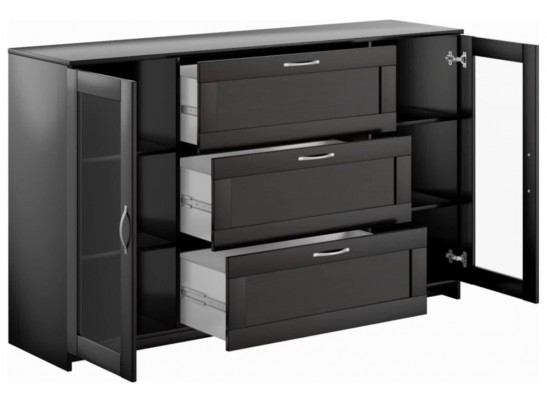 Тумба/комод СИРИУС 2.02.03.370.1 в Набережных Челнах