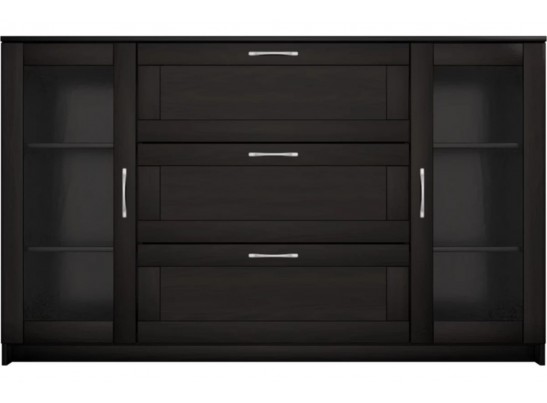 Тумба/комод СИРИУС 2.02.03.370.1 в Набережных Челнах