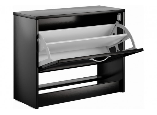 Тумба для обуви СИРИУС 2.02.10.420.1 в Набережных Челнах