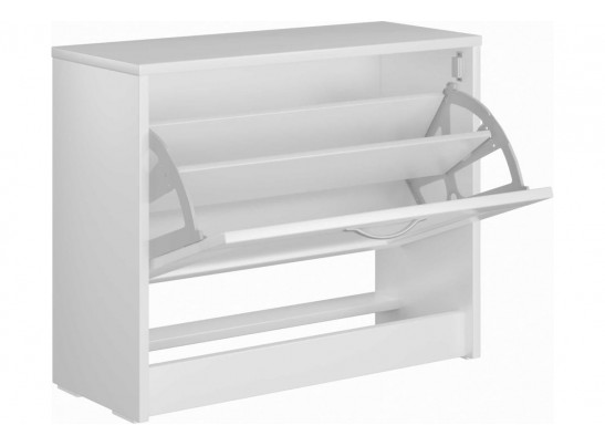 Тумба для обуви СИРИУС 2.02.10.420.1 в Набережных Челнах