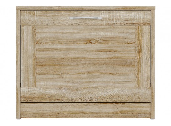 Тумба для обуви СИРИУС 2.02.10.420.1 в Набережных Челнах