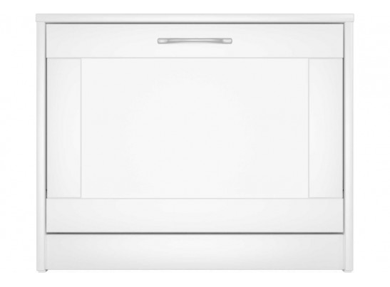 Тумба для обуви СИРИУС 2.02.10.420.1 в Набережных Челнах