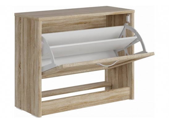 Тумба для обуви СИРИУС 2.02.10.420.1 в Набережных Челнах