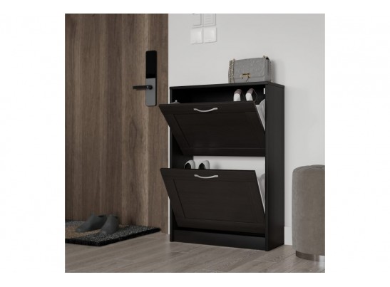 Тумба для обуви СИРИУС 2.02.10.430.1 в Набережных Челнах