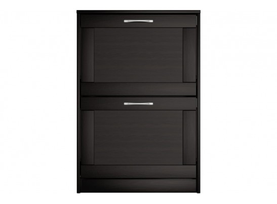 Тумба для обуви СИРИУС 2.02.10.430.1 в Набережных Челнах