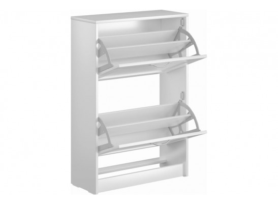 Тумба для обуви СИРИУС 2.02.10.430.1 в Набережных Челнах