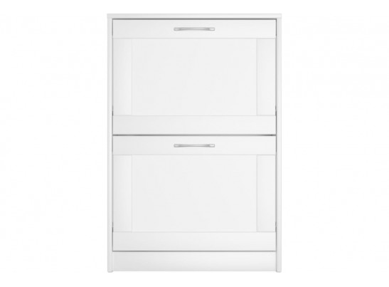 Тумба для обуви СИРИУС 2.02.10.430.1 в Набережных Челнах