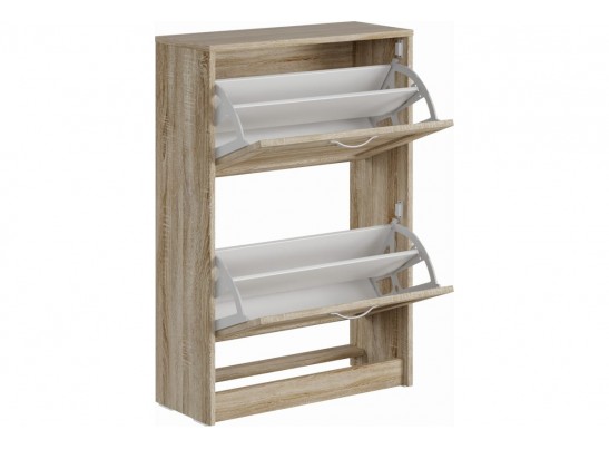 Тумба для обуви СИРИУС 2.02.10.430.1 в Набережных Челнах