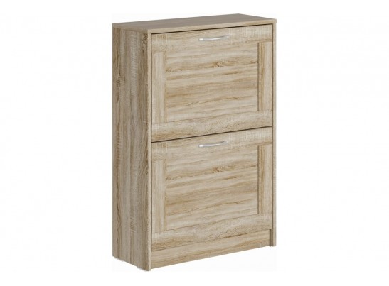 Тумба для обуви СИРИУС 2.02.10.430.1 в Набережных Челнах