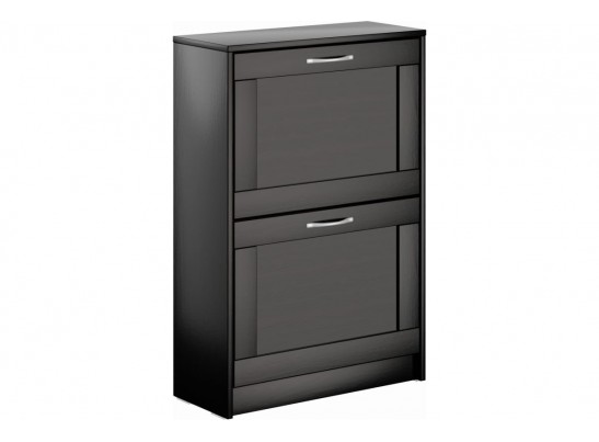 Тумба для обуви СИРИУС 2.02.10.430.1 в Набережных Челнах