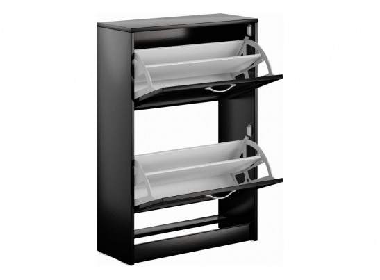 Тумба для обуви СИРИУС 2.02.10.430.1 в Набережных Челнах