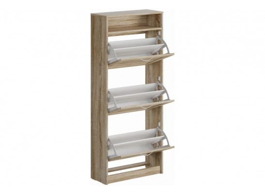 Тумба для обуви СИРИУС 2.02.10.440.1 в Набережных Челнах