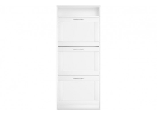 Тумба для обуви СИРИУС 2.02.10.440.1 в Набережных Челнах