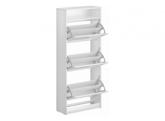 Тумба для обуви СИРИУС 2.02.10.440.1 в Набережных Челнах