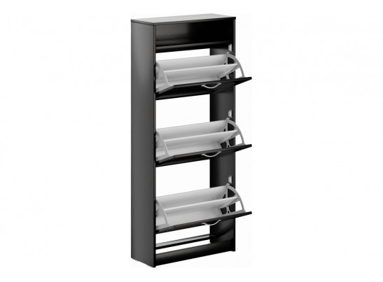 Тумба для обуви СИРИУС 2.02.10.440.1 в Набережных Челнах