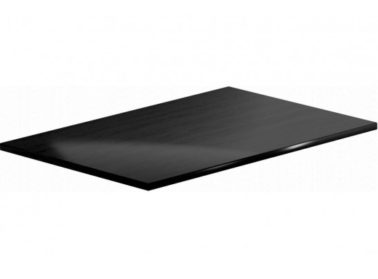 Полка для шкафов ОРИОН 2.01.05.040.1 в Набережных Челнах