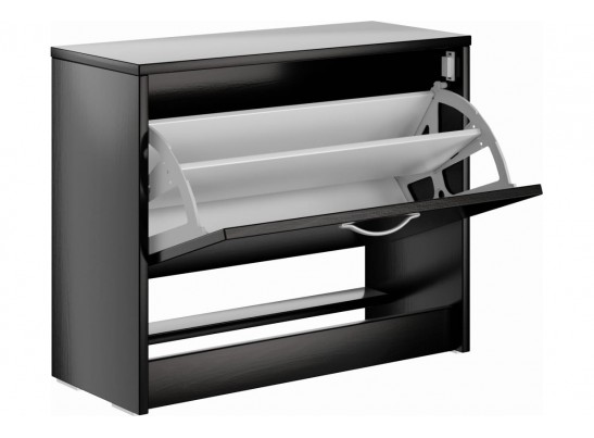 Тумба для обуви ОРИОН 2.01.10.140.1 в Набережных Челнах