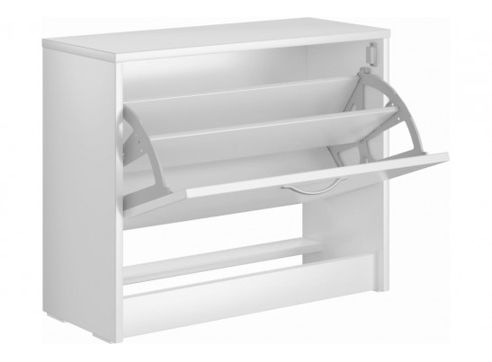 Тумба для обуви ОРИОН 2.01.10.140.1 в Набережных Челнах