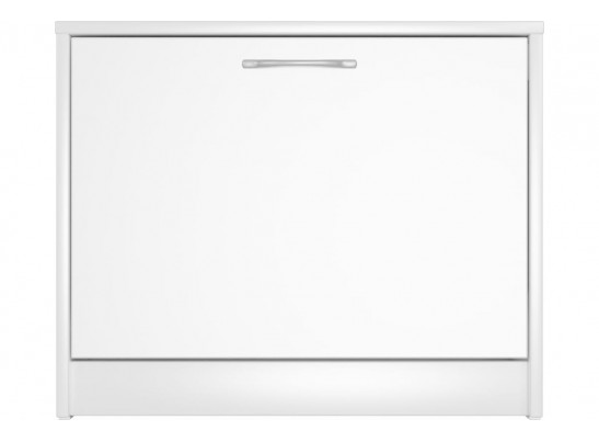 Тумба для обуви ОРИОН 2.01.10.140.1 в Набережных Челнах