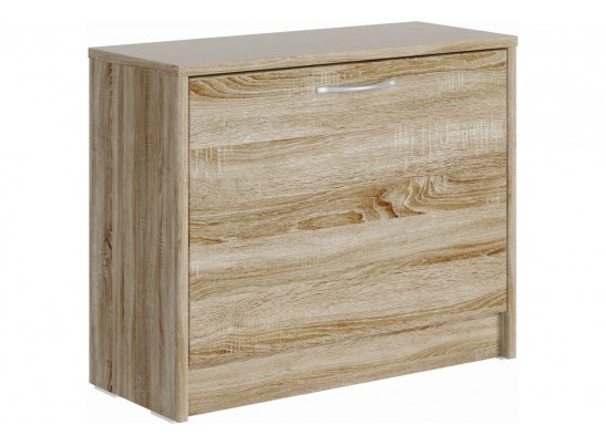 Тумба для обуви ОРИОН 2.01.10.140.1 в Набережных Челнах