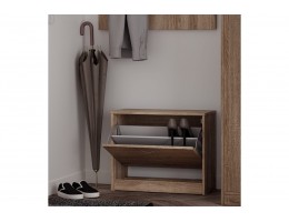 Тумба для обуви ОРИОН 2.01.10.140.1