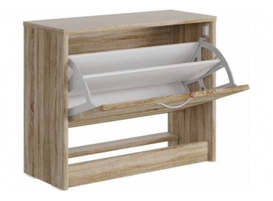 Тумба для обуви ОРИОН 2.01.10.140.1 в Набережных Челнах