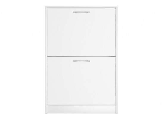 Тумба для обуви ОРИОН 2.01.10.150.1 в Набережных Челнах