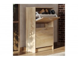 Тумба для обуви ОРИОН 2.01.10.150.1