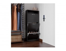 Тумба для обуви ОРИОН 2.01.10.160.1