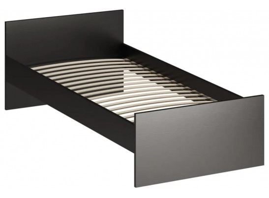 Кровать односпальная ОРИОН в Набережных Челнах