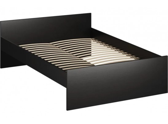 Кровать двуспальная ОРИОН в Набережных Челнах