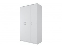 Шкаф ПЕГАС 3 двери 2.04.01.030.1