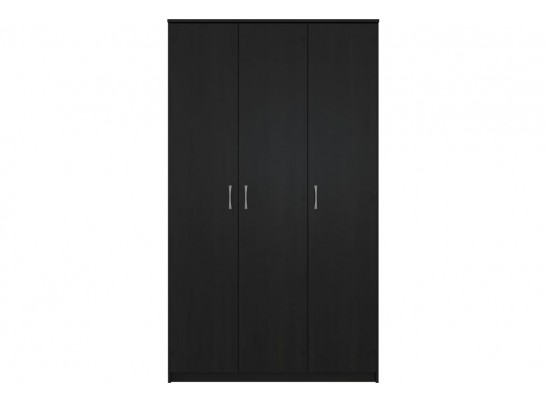 Шкаф ПЕГАС 3 двери 2.04.01.030.1 в Набережных Челнах